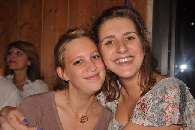 min 2012 10 28 vitry 349